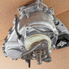 08-14 OEM BMW Transfer Case ATC700 X5M X6M X6 S63 7599887 E70 E71