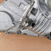 08-14 OEM BMW Transfer Case ATC700 X5M X6M X6 S63 7599887 E70 E71