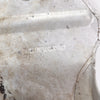 08-14 OEM BMW Turbo Heat Shield 7577004 E70 F01 F02 F04 F10 F13 F12 E71 F07