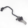 08-14 OEM BMW Ventilation Valve 7619297 E70 F01 F02 F04 F10 F13 F12 E71 F07