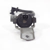 08-14 OEM BMW Ventilation Valve 7619297 E70 F01 F02 F04 F10 F13 F12 E71 F07