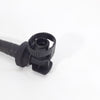 08-14 OEM BMW Ventilation Valve 7619297 E70 F01 F02 F04 F10 F13 F12 E71 F07
