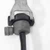 08-14 OEM BMW Ventilation Valve 7619297 E70 F01 F02 F04 F10 F13 F12 E71 F07