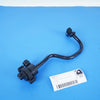 08-14 OEM BMW Ventilation Valve S63 N63 X5M 7572070 E70 F01 F02 F04 F10 F13 F12