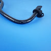 08-14 OEM BMW Ventilation Valve S63 N63 X5M 7572070 E70 F01 F02 F04 F10 F13 F12