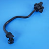 08-14 OEM BMW Ventilation Valve S63 N63 X5M 7572070 E70 F01 F02 F04 F10 F13 F12