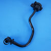 08-14 OEM BMW Ventilation Valve S63 N63 X5M 7572070 E70 F01 F02 F04 F10 F13 F12