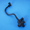 08-14 OEM BMW Ventilation Valve S63 N63 X5M 7572070 E70 F01 F02 F04 F10 F13 F12