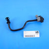 08-14 OEM BMW Ventilation Valve S63 N63 X5M 7619298 E70 F01 F02 F04 F10 F13 F12