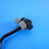 08-14 OEM BMW Ventilation Valve S63 N63 X5M 7619298 E70 F01 F02 F04 F10 F13 F12