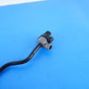 08-14 OEM BMW Ventilation Valve S63 N63 X5M 7619298 E70 F01 F02 F04 F10 F13 F12