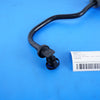 08-14 OEM BMW Ventilation Valve S63 N63 X5M 7619298 E70 F01 F02 F04 F10 F13 F12