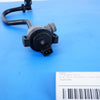 08-14 OEM BMW Ventilation Valve S63 N63 X5M 7619298 E70 F01 F02 F04 F10 F13 F12