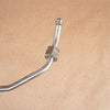 08-15 OEM BMW Fuel Feed Line w/Sensor S63 N63 X5M X6M 550i 750i 7622850 E70 F01