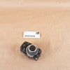 08-15 OEM BMW IDrive Controller CIC X5 X6 X1 M3 335i 9249439 E70 E84 E60 E90 E63