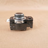 08-15 OEM BMW IDrive Controller CIC X5 X6 X1 M3 335i 9249439 E70 E84 E60 E90 E63