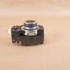 08-15 OEM BMW IDrive Controller CIC X5 X6 X1 M3 335i 9249439 E70 E84 E60 E90 E63