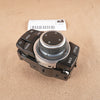 08-15 OEM BMW IDrive Controller CIC X5 X6 X1 M3 335i 9249439 E70 E84 E60 E90 E63