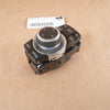 08-15 OEM BMW IDrive Controller CIC X5 X6 X1 M3 335i 9249439 E70 E84 E60 E90 E63