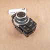 08-15 OEM BMW IDrive Controller CIC X5 X6 X1 M3 335i 9249439 E70 E84 E60 E90 E63