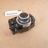 08-15 OEM BMW IDrive Controller CIC X5 X6 X1 M3 335i 9249439 E70 E84 E60 E90 E63