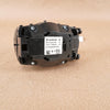 08-15 OEM BMW IDrive Controller CIC X5 X6 X1 M3 335i 9249439 E70 E84 E60 E90 E63