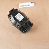 08-15 OEM BMW IDrive Controller CIC X5 X6 X1 M3 335i 9249439 E70 E84 E60 E90 E63