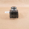 08-15 OEM BMW IDrive Controller CIC X5 X6 X1 M3 335i 9249439 E70 E84 E60 E90 E63