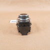 08-15 OEM BMW IDrive Controller CIC X5 X6 X1 M3 335i 9249439 E70 E84 E60 E90 E63