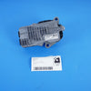 08-15 OEM BMW Transfer Case Actuator X3 X5 X6 ATC 45L 450 35L 350 E70 E84 E71