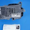 08-15 OEM BMW Transfer Case Actuator X3 X5 X6 ATC 45L 450 35L 350 E70 E84 E71