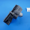 08-15 OEM BMW Transfer Case Actuator X3 X5 X6 ATC 45L 450 35L 350 E70 E84 E71