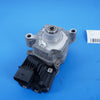 08-15 OEM BMW Transfer Case Actuator X3 X5 X6 ATC 45L 450 35L 350 E70 E84 E71