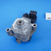 08-15 OEM BMW Transfer Case Actuator X3 X5 X6 ATC 45L 450 35L 350 E70 E84 E71