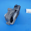 08-15 OEM BMW Transfer Case Actuator X3 X5 X6 ATC 45L 450 35L 350 E70 E84 E71