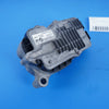 08-15 OEM BMW Transfer Case Actuator X3 X5 X6 ATC 45L 450 35L 350 E70 E84 E71