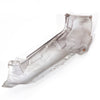 08-16 OEM BMW Left Heat Shield N63 N63TU 7577000 E70 F15 F01 F02 F04 F10 F13