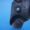08-17 OEM BMW Rear Left Subframe Protector X5 X6 X5M X6M 6782521 E70 F15 F85 E71