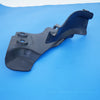 08-17 OEM BMW Rear Left Subframe Protector X5 X6 X5M X6M 6782521 E70 F15 F85 E71