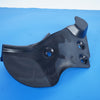 08-17 OEM BMW Rear Right Subframe Protector X5 X6 6782522 E70 F15 F85 E71 F16