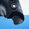 08-17 OEM BMW Rear Right Subframe Protector X5 X6 6782522 E70 F15 F85 E71 F16
