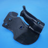 08-17 OEM BMW Rear Right Subframe Protector X5 X6 6782522 E70 F15 F85 E71 F16