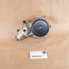 08-19 BMW Water Pump w/Thermostat N63 N63TU S63 X5 X6 7548263 E70 F15 F01 F02