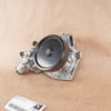 08-19 BMW Water Pump w/Thermostat N63 N63TU S63 X5 X6 7548263 E70 F15 F01 F02