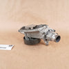 08-19 BMW Water Pump w/Thermostat N63 N63TU S63 X5 X6 7548263 E70 F15 F01 F02