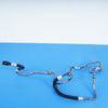 08-19 OEM BMW Active Power Steering Line S217 X5 X6 50i 6790809 E70 F15 E71 F16