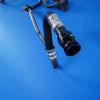 08-19 OEM BMW Active Power Steering Line S217 X5 X6 50i 6790809 E70 F15 E71 F16