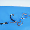 08-19 OEM BMW Active Power Steering Line S217 X5 X6 50i 6790809 E70 F15 E71 F16