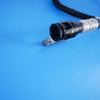 08-19 OEM BMW Active Power Steering Line S217 X5 X6 50i 6790809 E70 F15 E71 F16