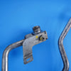 08-19 OEM BMW Active Power Steering Line S217 X5 X6 50i 6790809 E70 F15 E71 F16
